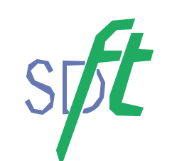 SDFT